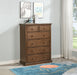 Sumerlin Chests - Time 2 Sleep (West Covina, CA)