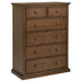 Sumerlin Chests - Time 2 Sleep (West Covina, CA)