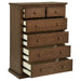 Sumerlin Chests - Time 2 Sleep (West Covina, CA)