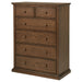 Sumerlin Chests - Time 2 Sleep (West Covina, CA)