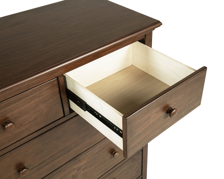 Sumerlin Chests - Time 2 Sleep (West Covina, CA)