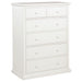 Sumerlin Chests - Time 2 Sleep (West Covina, CA)