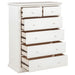 Sumerlin Chests - Time 2 Sleep (West Covina, CA)