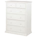 Sumerlin Chests - Time 2 Sleep (West Covina, CA)