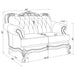 Victoria Stationary Sets - Time 2 Sleep (West Covina, CA)