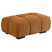 Camacho Stationary Sectionals - Time 2 Sleep (West Covina, CA)