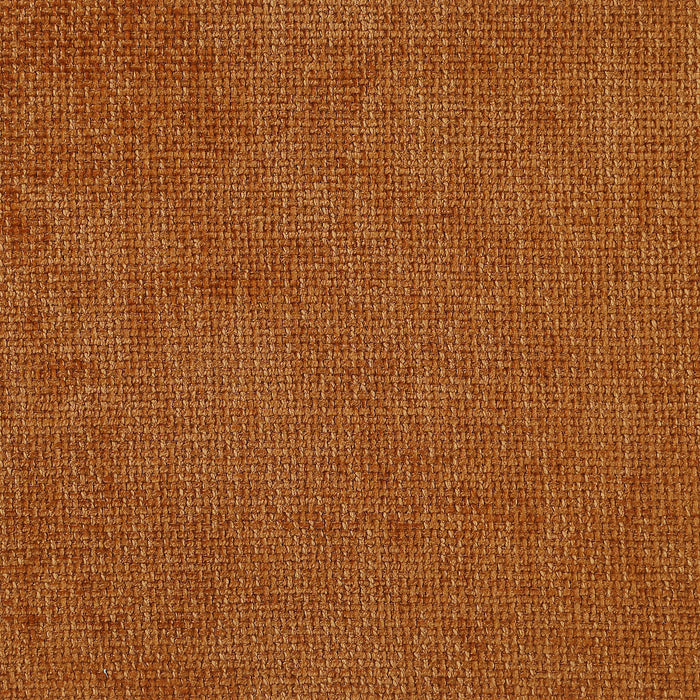 Camacho Stationary Sectionals - Time 2 Sleep (West Covina, CA)