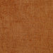 Camacho Stationary Sectionals - Time 2 Sleep (West Covina, CA)