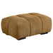 Camacho Stationary Sectionals - Time 2 Sleep (West Covina, CA)
