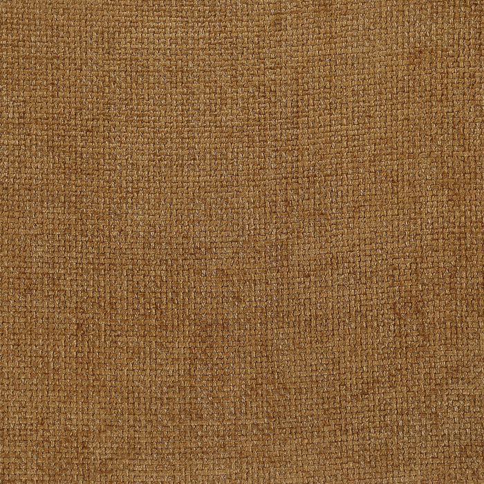 Camacho Stationary Sectionals Upholstered - Time 2 Sleep (West Covina, CA)