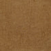 Camacho Stationary Sectionals Upholstered - Time 2 Sleep (West Covina, CA)