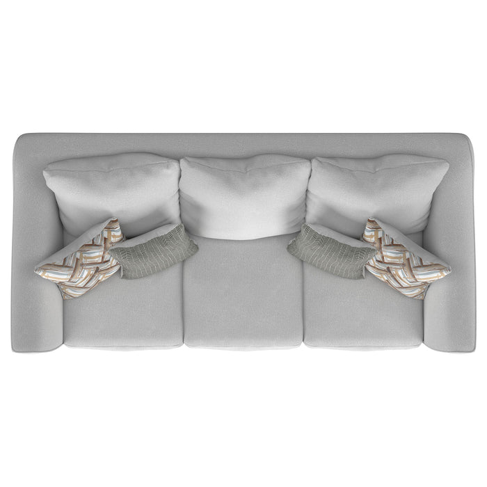 Salizar Stationary Sofas