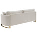 Corliss Stationary Sets - Time 2 Sleep (West Covina, CA)