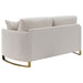 Corliss Stationary Sets - Time 2 Sleep (West Covina, CA)