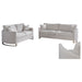 Corliss Stationary 3 Pc Sets - Time 2 Sleep (West Covina, CA)