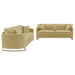 Corliss Stationary Sets - Time 2 Sleep (West Covina, CA)