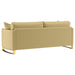 Corliss Stationary Sets - Time 2 Sleep (West Covina, CA)