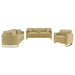 Corliss Stationary Sets - Time 2 Sleep (West Covina, CA)