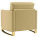 Corliss Stationary Sets - Time 2 Sleep (West Covina, CA)