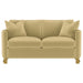 Corliss Loveseats - Time 2 Sleep (West Covina, CA)