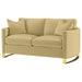 Corliss Loveseats - Time 2 Sleep (West Covina, CA)
