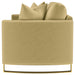 Corliss Loveseats - Time 2 Sleep (West Covina, CA)