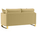 Corliss Loveseats - Time 2 Sleep (West Covina, CA)