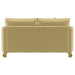 Corliss Loveseats - Time 2 Sleep (West Covina, CA)