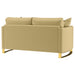 Corliss Loveseats - Time 2 Sleep (West Covina, CA)
