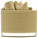 Corliss Loveseats - Time 2 Sleep (West Covina, CA)