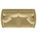 Corliss Loveseats - Time 2 Sleep (West Covina, CA)