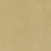 Corliss Loveseats - Time 2 Sleep (West Covina, CA)