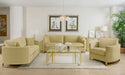 Corliss Loveseats - Time 2 Sleep (West Covina, CA)