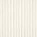 Emberson Upholstered Modular Sectional Sofa Ivory - Time 2 Sleep (West Covina, CA)