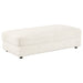 Emberson Upholstered Modular Sectional Sofa Ivory - Time 2 Sleep (West Covina, CA)