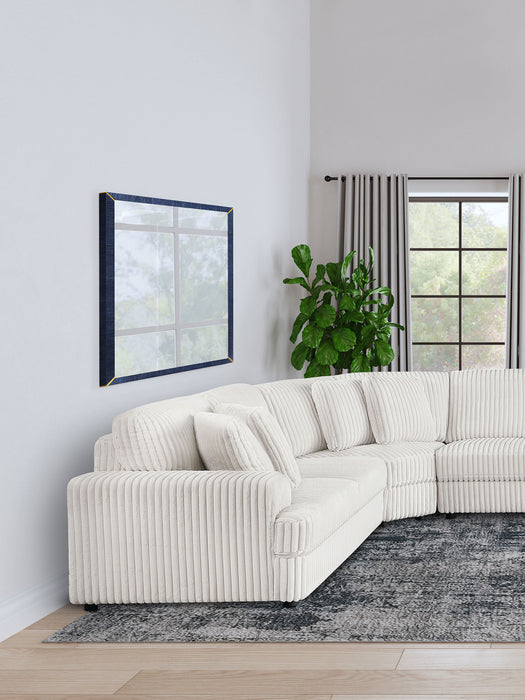 Emberson Sectionals - Time 2 Sleep (West Covina, CA)
