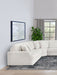 Emberson Sectionals - Time 2 Sleep (West Covina, CA)