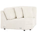Emberson Modular Sectionals Side Chair - Time 2 Sleep (West Covina, CA)