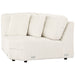 Emberson Modular Sectionals Side Chair - Time 2 Sleep (West Covina, CA)