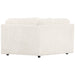 Emberson Modular Sectionals Side Chair - Time 2 Sleep (West Covina, CA)