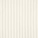 Emberson Upholstered Armless Loveseat Ivory - Time 2 Sleep (West Covina, CA)