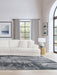 Emberson Modular Sectionals - Time 2 Sleep (West Covina, CA)