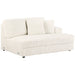 Emberson Modular Sectionals - Time 2 Sleep (West Covina, CA)