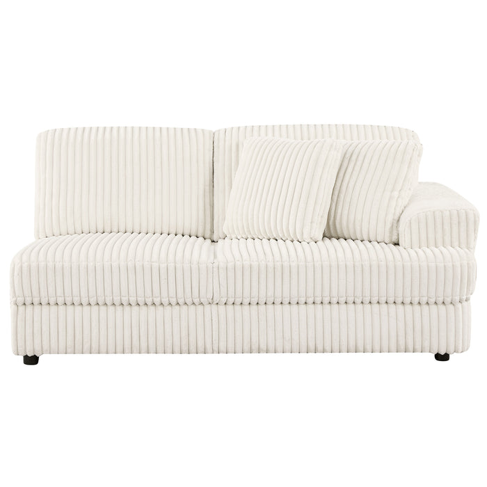 Emberson Modular Sectionals - Time 2 Sleep (West Covina, CA)