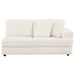 Emberson Modular Sectionals - Time 2 Sleep (West Covina, CA)