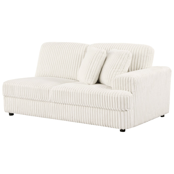 Emberson Modular Sectionals - Time 2 Sleep (West Covina, CA)
