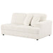 Emberson Modular Sectionals - Time 2 Sleep (West Covina, CA)