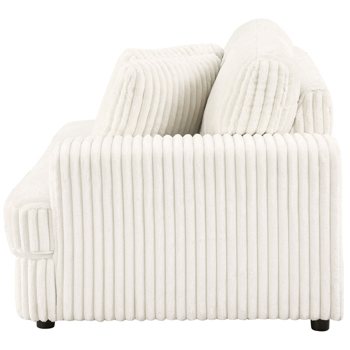 Emberson Modular Sectionals - Time 2 Sleep (West Covina, CA)