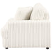 Emberson Modular Sectionals - Time 2 Sleep (West Covina, CA)