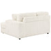 Emberson Modular Sectionals - Time 2 Sleep (West Covina, CA)